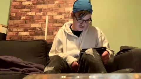 Cre8 craigy1605 TikTok craig..gray online show from 03/02/25, 05:58