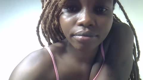 craizybitch online show from 01/25/25, 01:19