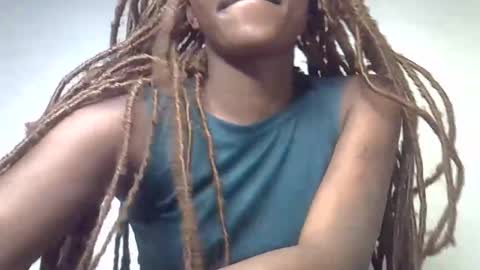 craizybitch online show from 01/25/25, 06:02