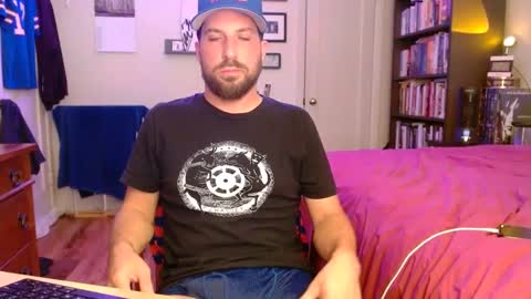 Snapshot of cram0658 chatting on 09/12/25, 11:59 cram online show from 09/12/25, 11:59