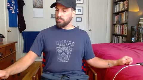 Snapshot of cram0658 chatting on 09/13/25, 05:57 cram online show from 09/13/25, 05:57