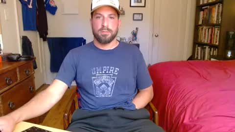 Snapshot of cram0658 chatting on 09/26/25, 11:53 cram online show from 09/26/25, 11:53