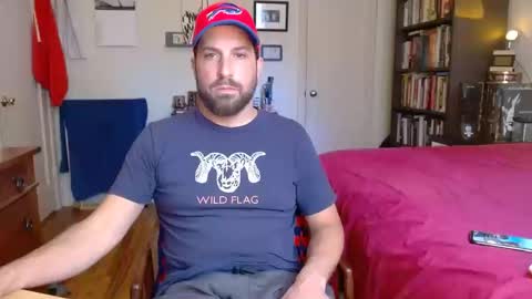 Snapshot of cram0658 chatting on 10/13/25, 07:14 cram online show from 10/13/25, 07:14