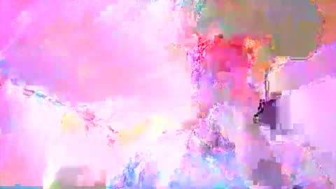 crammy_freaky online show from 02/28/26, 09:10