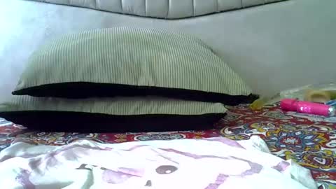 Snapshot of crammy_freaky chatting on 04/22/26, 10:28 crammy_freaky online show from 04/22/26, 10:28