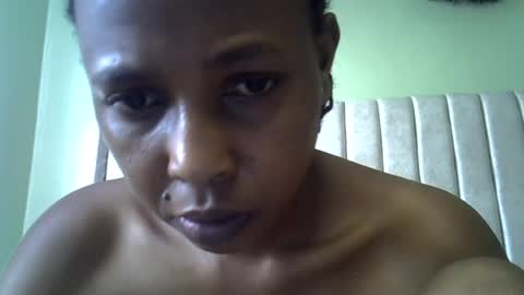 Snapshot of crammy_freaky chatting on 07/05/26, 09:05 crammy_freaky online show from 07/05/26, 09:05