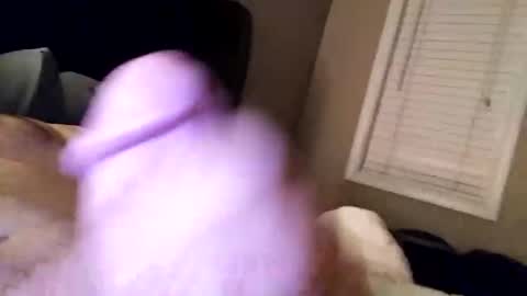 Snapshot of cranada777 chatting on 03/03/25, 01:20 Cranada777 online show from 03/03/25, 01:20