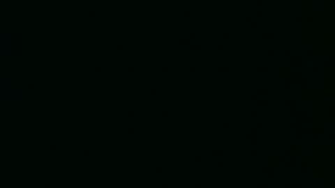 cranberry381 online show from 04/30/26, 05:19