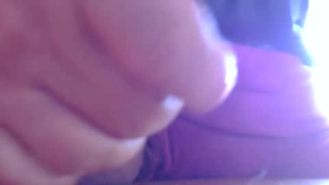 crani2 online show from 01/05/25, 10:08