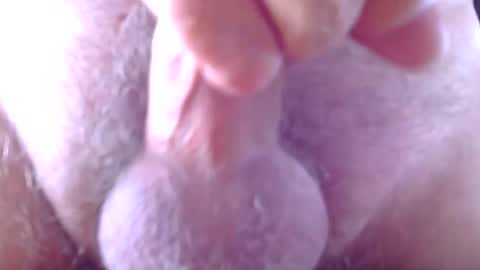 crani2 online show from 01/06/25, 06:31