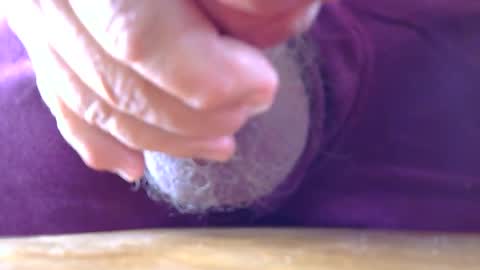 crani2 online show from 02/10/25, 08:31