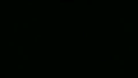 crani2 online show from 02/25/26, 07:12