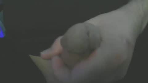 lone stallion online show from 02/12/25, 03:51