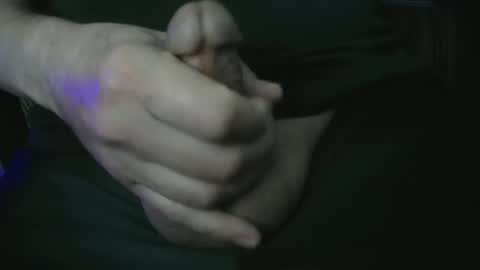 lone stallion online show from 01/10/26, 02:24