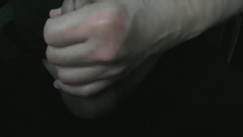 lone stallion online show from 02/05/26, 02:49