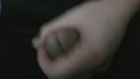 lone stallion online show from 02/28/26, 02:56