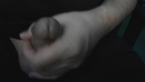 lone stallion online show from 03/19/26, 03:10