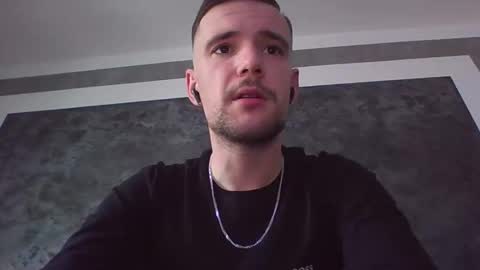 crap_nousername online show from 05/23/26, 11:36