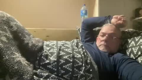 crapaud75018paris online show from 03/04/26, 08:59