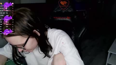 crash_test13 online show from 12/01/24, 10:10