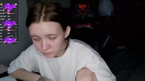 crash_test13 online show from 12/02/24, 08:00