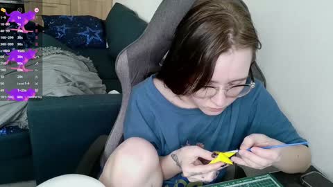 crash_test13 online show from 12/21/24, 07:03