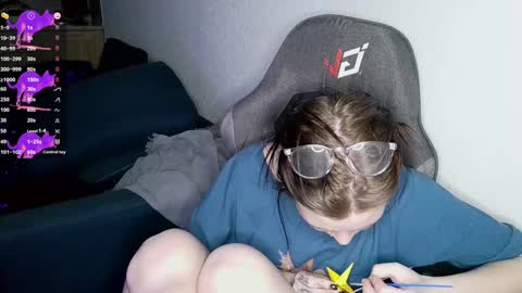 crash_test13 online show from 12/22/24, 01:34