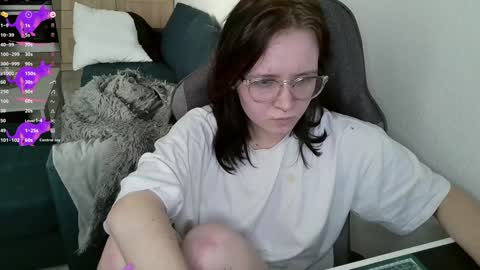 crash_test13 online show from 12/24/24, 08:44