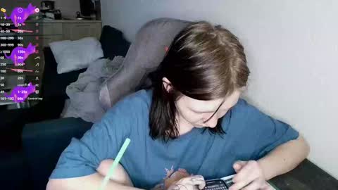 crash_test13 online show from 12/25/24, 05:48