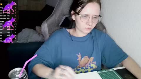 crash_test13 online show from 12/26/24, 02:05