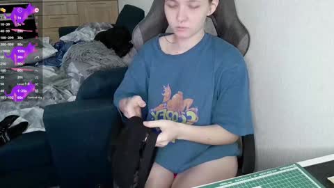 crash_test13 online show from 12/27/24, 08:13