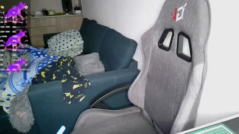 crash_test13 online show from 01/22/25, 08:49