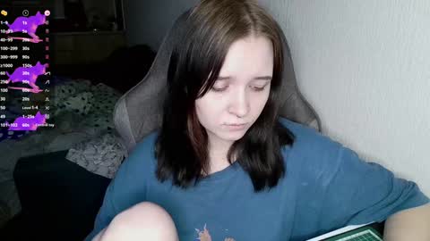 crash_test13 online show from 01/25/25, 03:09