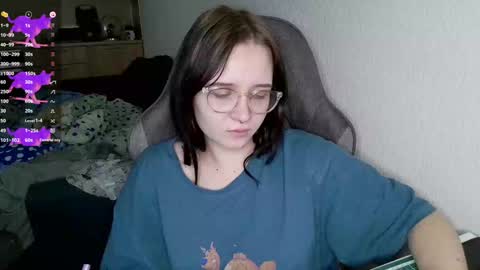 crash_test13 online show from 01/25/25, 06:12