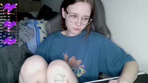 crash_test13 online show from 01/28/25, 12:11