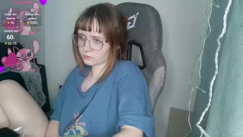 crash_test13 online show from 02/19/25, 06:44