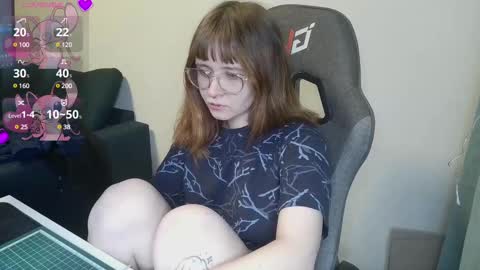 crash_test13 online show from 02/20/25, 02:29