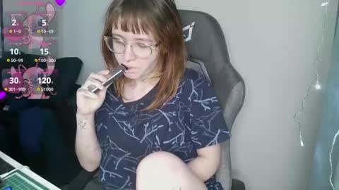 crash_test13 online show from 02/21/25, 06:18