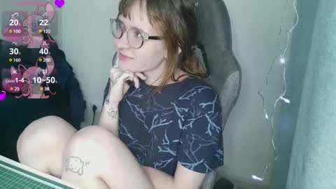 crash_test13 online show from 02/22/25, 07:12