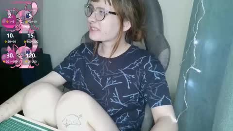 crash_test13 online show from 02/22/25, 11:46