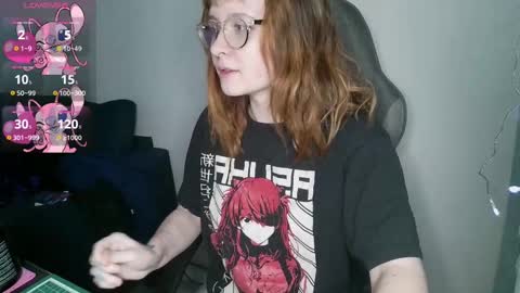 crash_test13 online show from 02/23/25, 05:23