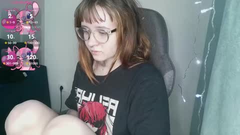 crash_test13 online show from 02/24/25, 05:11