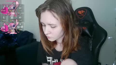 crash_test13 online show from 02/25/25, 06:25