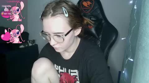 crash_test13 online show from 02/25/25, 02:00