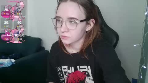 crash_test13 online show from 02/26/25, 08:48