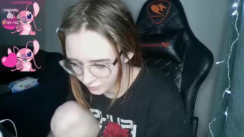 crash_test13 online show from 02/26/25, 07:38