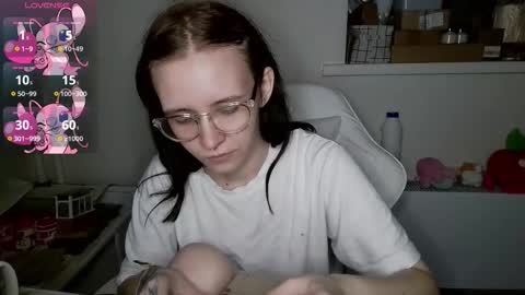 crash_test13 online show from 09/09/25, 10:31