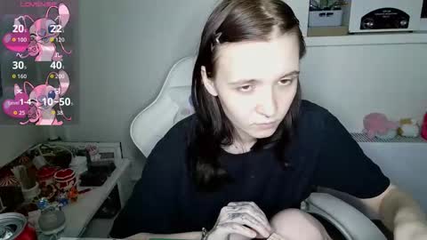 crash_test13 online show from 09/12/25, 12:33