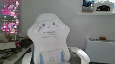 crash_test13 online show from 09/17/25, 09:55