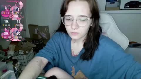 crash_test13 online show from 09/21/25, 12:29